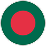 Bangladesh